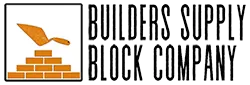 Builders Supply Block Company | Cookeville, TN