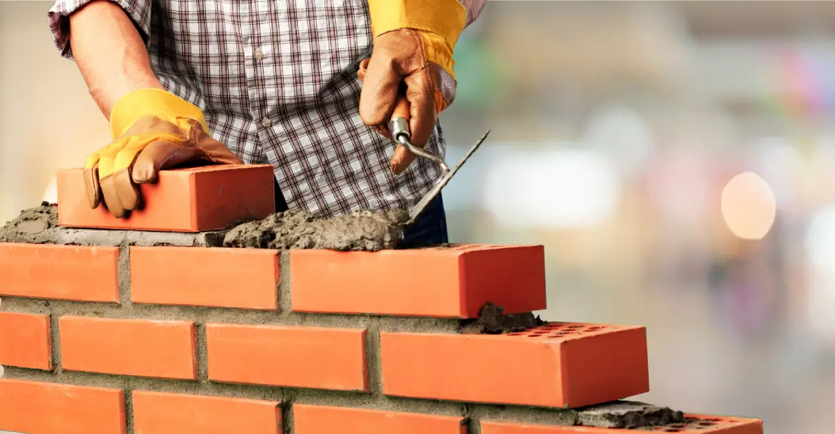 BSBC-brick-laying